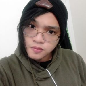 Meet your Posher, Ajax